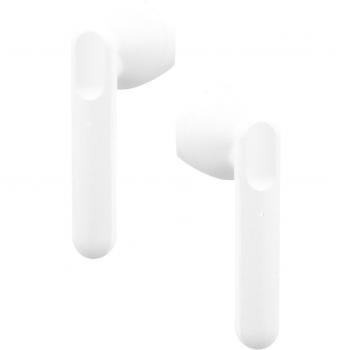 Auriculares True Wireless Vieta Pro Carmen Solidarios