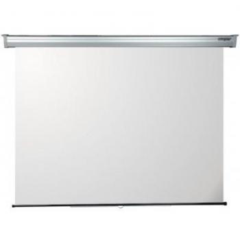 Acer C202i videoproyector 300 lúmenes ANSI DLP WVGA 854x480 Blanco