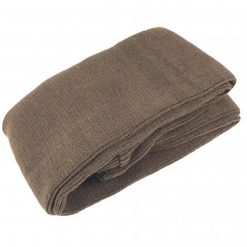 Funda tratada con Aceite de Silicona para Rifles, Escopetas y Armas de aire de 132 cm