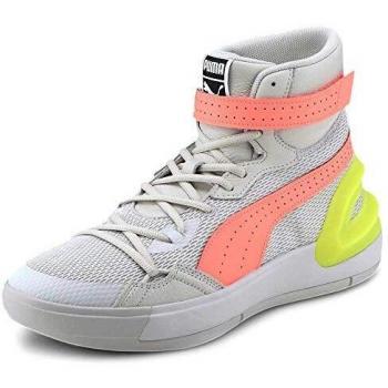 Puma Sky Modern Osg EU 42