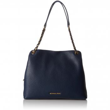 Borsa donna michael kors 30s6gtcl3l 406