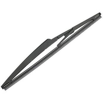 MEYLE 0293001213 Wiper Blade