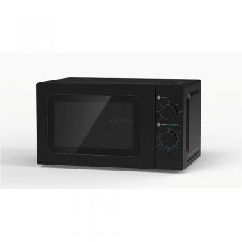 Microondas ORIMA OR-720-CGB - Alta Potencia y Fácil Uso