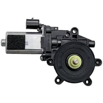 Motor de elevalunas eléctrico MIRAGLIO 30/898 para LANCIA