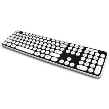 Conjunto de Teclado con ratón inalámbrico g2.4.