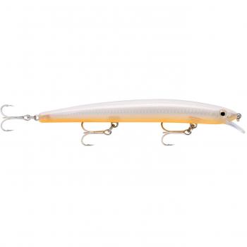 Rapala - MaxRap 110, Color 110 mm