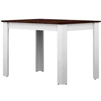 Temahome 2280A2198X00 - Mesa para comedor