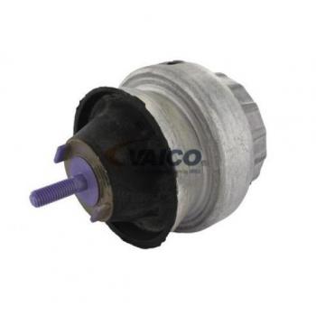 VAICO V10-1679 Soporte, motor