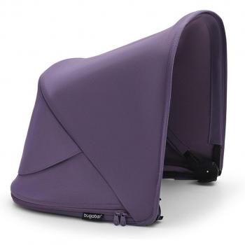 Bugaboo Fox 5 Sun Canopy Astro Purple
