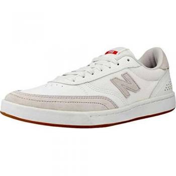 New Balance NM440WWR, Running Shoe Mens, Moonbeam