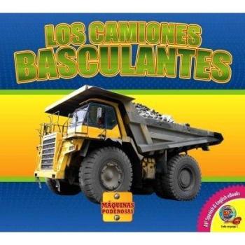 Los Camiones Basculantes