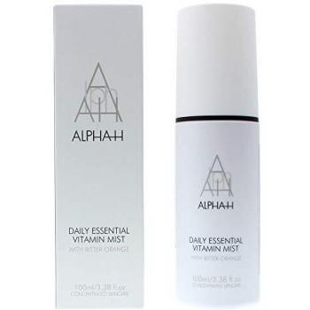 Alpha-H Spray Facial 100 ml