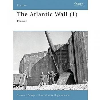 The Atlantic Wall
