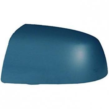 Carcasa De Retrovisor Alkar 6341378