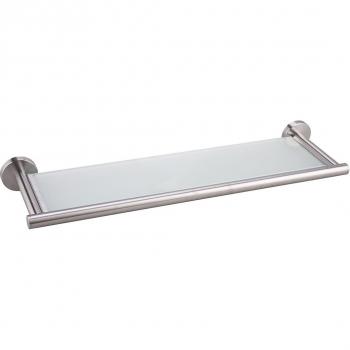 Estante de baño Nuestro Mejor Precio - Organizador de Baño con Estilo y Funcionalidad