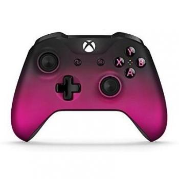 Xbox Wireless Controller - Dawn Shadow Special Edition [Importación Alemana]