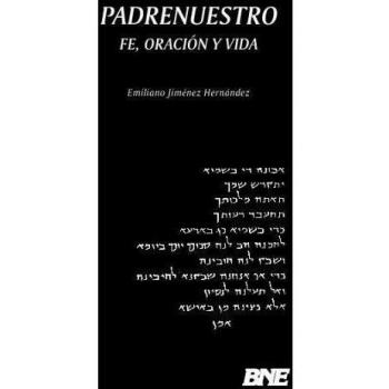 Padrenuestro
