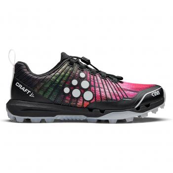 Zapatillas de Trail Running para Mujer Craft Ocrxctm