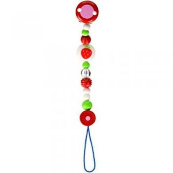 Heimess Soother - Cadena (fresa)
