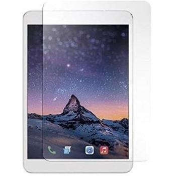 Screen Protector - Galaxy Tab A7