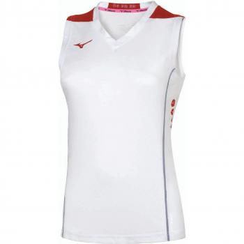 Mizuno Hex Rect Women's Tank Top
