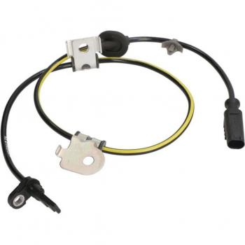 Sensor de velocidad de la rueda ABS BOSCH 0 265 008 357