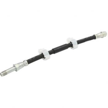 Tubo de freno TRW PHB698 Derecha, Latiguillo de freno TRW PHB698