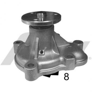 Airtex 1914 Bomba de Agua
