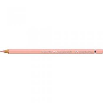 Lápiz Faber-Castell Magenta Acuarelable Albrecht Durer