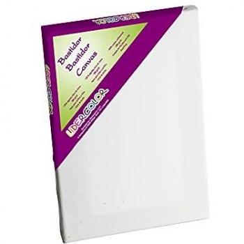 Liderpapel A30208-5F - Bastidor, 35 x 27 cm