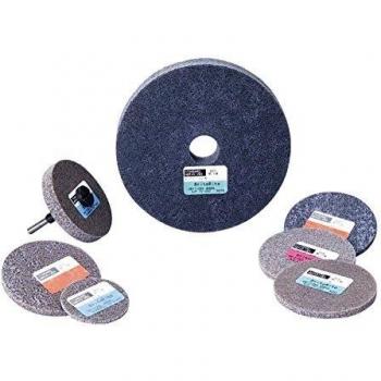 SA-863275 Unitized-S.600 152X13X25 632