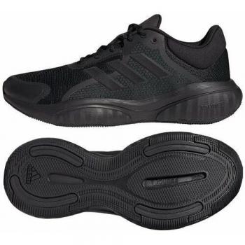Adidas Response GX2000 Zapatillas de Running para Hombre, Talla 45