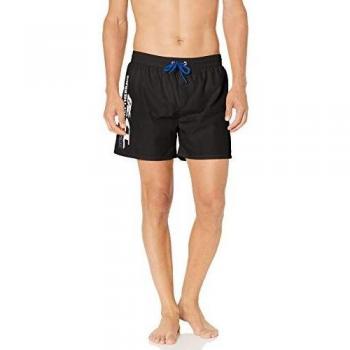 Diesel Bañador Short