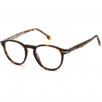 Gafas de Vista Carrera Hombre CARRERA-287-086 Ø 49 mm