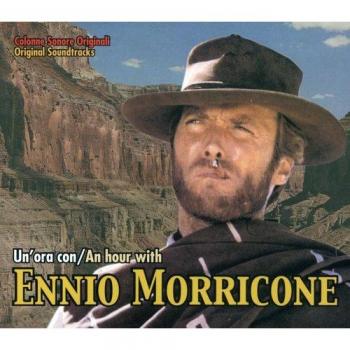 Un'ora Con Ennio Morricone