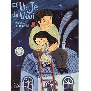 El Viaje de Vivi