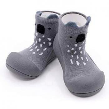 Attipas-Zapatos Primeros Pasos- Modelo Koala