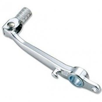 V PARTS - 10290 : Pedal Freno. Gris