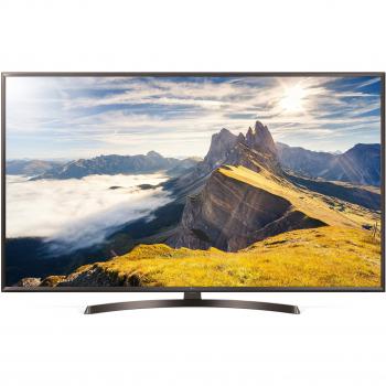 LG 65UK6400 Sony BDPS1700B Reproductor de CD/Blu-Ray Negro