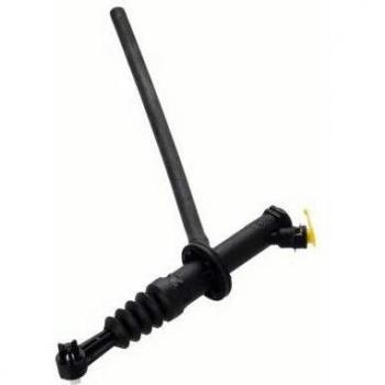 Sachs 6284 600 699 Sistemas Hidráulicos de Embrague
