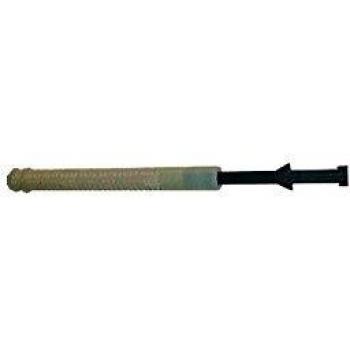 Secador deshidratante para aire acondicionado DELPHI TSP0175316