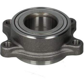 Juego de rodamientos de rueda SNR R168.80 - Rodamientos de alta calidad, diseñados para garantizar un rendimiento óptimo en la rotación de las ruedas, fabricados con materiales duraderos que ofrecen resistencia al desgaste y una larga
