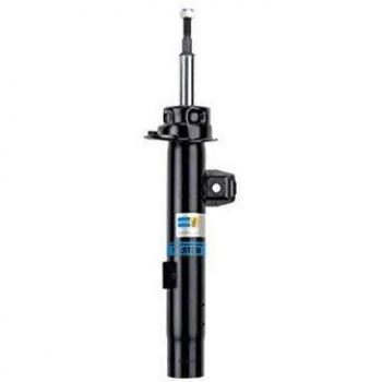 Thyssenkrupp Bilstein 24-275019 Amortiguador
