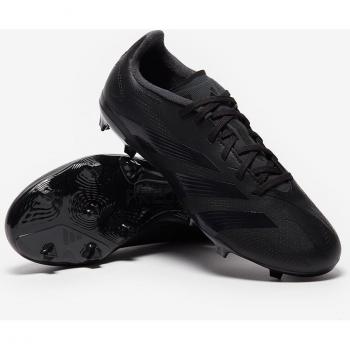 Adidas Predator League FG Botas de Fútbol para Junior - Talla 33