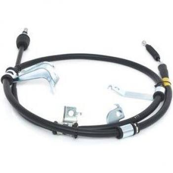 Cable de freno de mano BOSCH 1 987 482 684