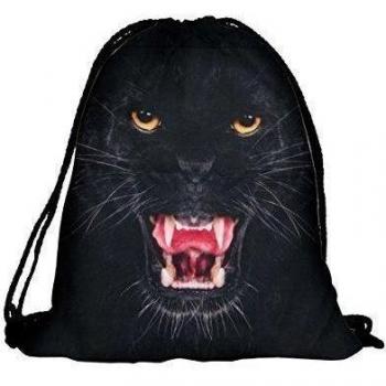 Bolsa de deporte, bandolera, para entrenamiento y otros usos Bolsa de viaje ultraligera, bolsa de gimnasio, mochila al hombro, de tendencia, de deporte, para caballero y señora, juvenil e infantil