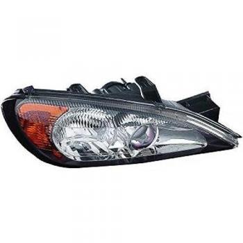 Rejilla Delantera Radiador VAN WEZEL 0681511 para BMW X3