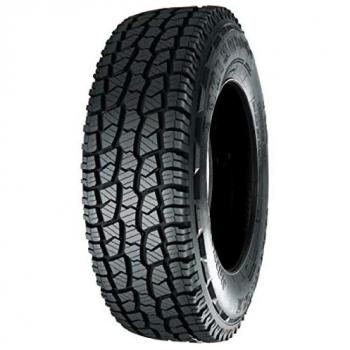 Neumático Off-Road Westlake SL369 A/T 205/80 R16 104S XL M+S
