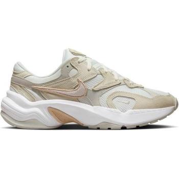 Nike Women's Casual Sneakers W Runinspo - White - Size 37.5 - Mesh/Synthetic