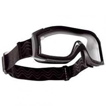 Bollé X1NDEI X1000 Gafas completas